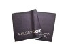 KELSEY COTTRELL COLLECTION ULTRA ABSORB TOWEL