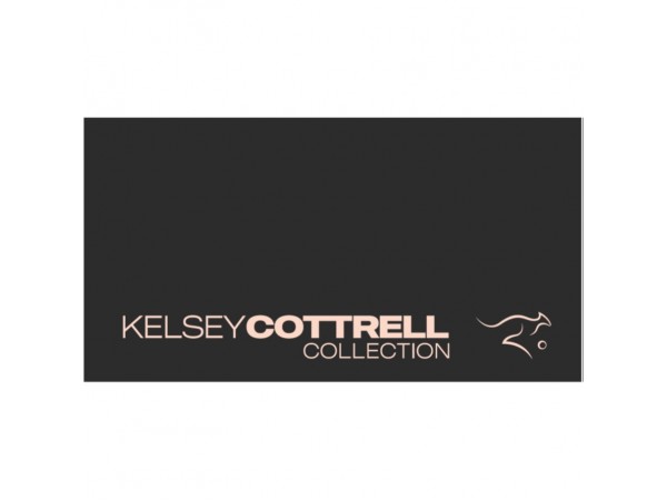 KELSEY COTTRELL COLLECTION ULTRA ABSORB TOWEL