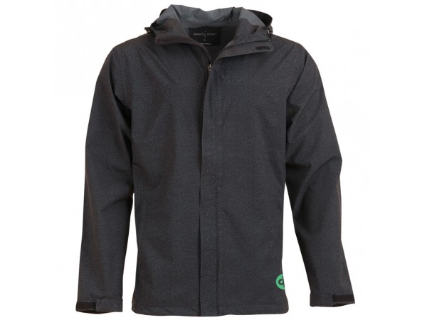 DRAKES PRIDE ABSOLUTE WATERPROOF PERFORMANCE JACKET - MENS