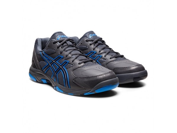 ASICS GEL SHEPPARTON 2