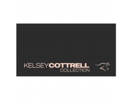 KELSEY COTTRELL COLLECTION ULTRA ABSORB TOWEL